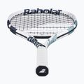 Ракета за тенис Babolat Evo Drive Lite Gen2 white 9