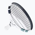 Ракета за тенис Babolat Evo Drive Lite Gen2 white 10