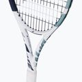 Ракета за тенис Babolat Evo Drive Lite Gen2 white 11