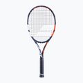 Ракета за тенис Babolat Boost Drive blue/ orange/ white
