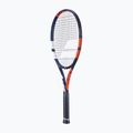 Ракета за тенис Babolat Boost Drive blue/ orange/ white 2