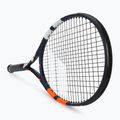Ракета за тенис Babolat Boost Drive blue/ orange/ white 2