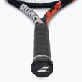 Ракета за тенис Babolat Boost Drive blue/ orange/ white 3