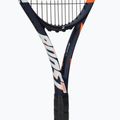 Ракета за тенис Babolat Boost Drive blue/ orange/ white 4