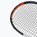 Ракета за тенис Babolat Boost Drive blue/ orange/ white 5