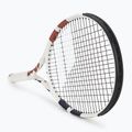 Ракета за тенис Babolat Boost Drive white 2