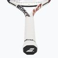 Ракета за тенис Babolat Boost Drive white 3