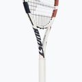 Ракета за тенис Babolat Boost Drive white 4