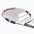 Ракета за тенис Babolat Boost Drive white 5