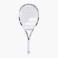 Ракета за тенис Babolat Boost Drive white