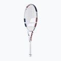 Ракета за тенис Babolat Boost Drive white 2