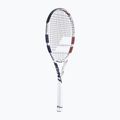 Ракета за тенис Babolat Boost Drive white 3
