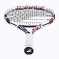 Ракета за тенис Babolat Boost Drive white 4