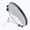Ракета за тенис Babolat Boost Drive white 5