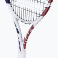 Ракета за тенис Babolat Boost Drive white 6