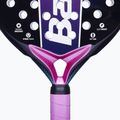 Ракета за падел Babolat Stima Vita 6
