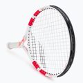 Детска тенис ракета Babolat Drive Junior 23 white 2