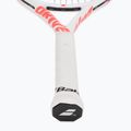 Детска тенис ракета Babolat Drive Junior 23 white 3