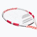 Детска тенис ракета Babolat Drive Junior 23 white 5