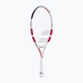 Детска тенис ракета Babolat Drive Junior 23 white 3