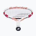 Детска тенис ракета Babolat Drive Junior 23 white 4