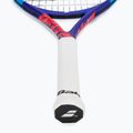 Детска тенис ракета Babolat Drive Junior 23 blue 3