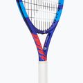Детска тенис ракета Babolat Drive Junior 23 blue 4