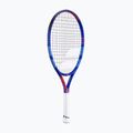 Детска тенис ракета Babolat Drive Junior 23 blue 3