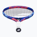 Детска тенис ракета Babolat Drive Junior 23 blue 4