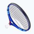 Детска тенис ракета Babolat Drive Junior 23 blue 5