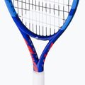 Детска тенис ракета Babolat Drive Junior 23 blue 6