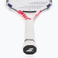 Детска ракета за тенис Babolat Drive Junior 24 white 3