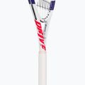 Детска ракета за тенис Babolat Drive Junior 24 white 4