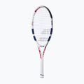 Детска ракета за тенис Babolat Drive Junior 24 white 7