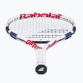 Детска ракета за тенис Babolat Drive Junior 24 white 9