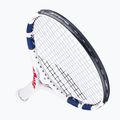 Детска ракета за тенис Babolat Drive Junior 24 white 10