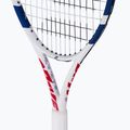 Детска ракета за тенис Babolat Drive Junior 24 white 11