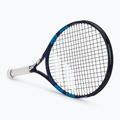 Детска тенис ракета Babolat Drive Junior 24 blue 2