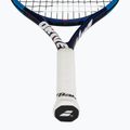 Детска тенис ракета Babolat Drive Junior 24 blue 3