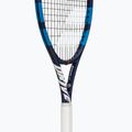 Детска тенис ракета Babolat Drive Junior 24 blue 4