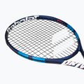 Детска тенис ракета Babolat Drive Junior 24 blue 5