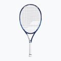 Детска тенис ракета Babolat Drive Junior 24 blue
