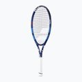 Детска тенис ракета Babolat Drive Junior 24 blue 2