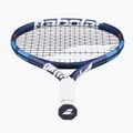 Детска тенис ракета Babolat Drive Junior 24 blue 4