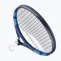 Детска тенис ракета Babolat Drive Junior 24 blue 5