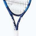 Детска тенис ракета Babolat Drive Junior 24 blue 6