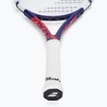 Детска ракета за тенис Babolat Drive Junior 25 blue/red 3