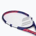 Детска ракета за тенис Babolat Drive Junior 25 blue/red 5