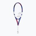 Детска ракета за тенис Babolat Drive Junior 25 blue/red 8