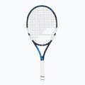 Детска ракета за тенис Babolat Drive Junior 25 blue/ white